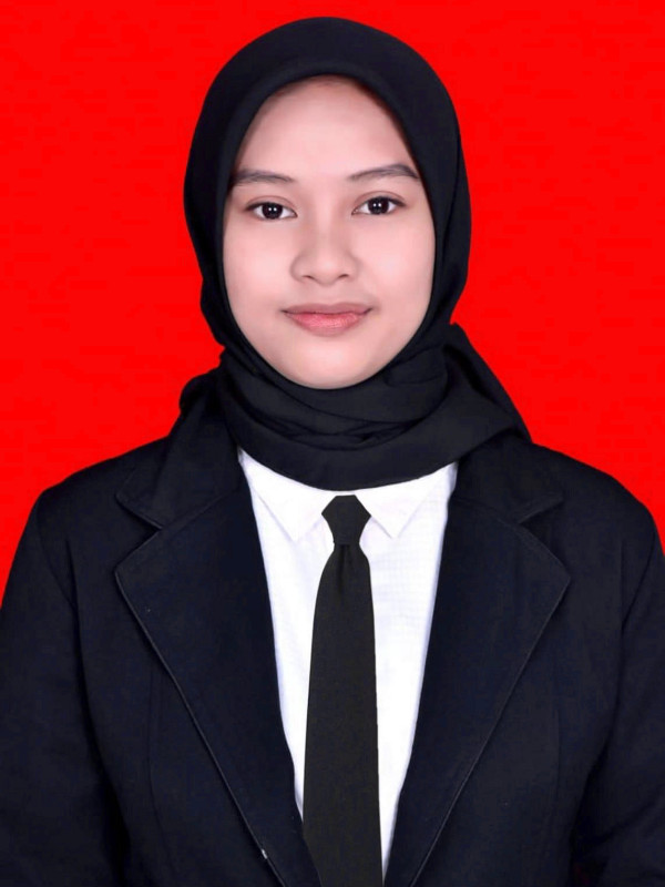 ANDIANA PUTRI, S.Pd